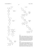 NOVEL INHIBITORS diagram and image