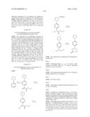 NOVEL INHIBITORS diagram and image