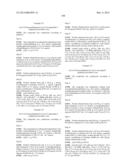 NOVEL INHIBITORS diagram and image