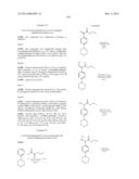 NOVEL INHIBITORS diagram and image