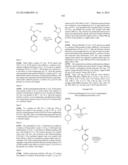 NOVEL INHIBITORS diagram and image