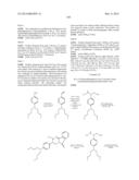 NOVEL INHIBITORS diagram and image