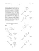 NOVEL INHIBITORS diagram and image