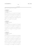 NOVEL INHIBITORS diagram and image