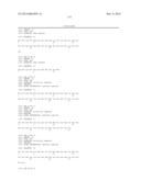 NOVEL INHIBITORS diagram and image