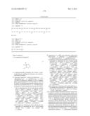 NOVEL INHIBITORS diagram and image