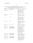 NOVEL INHIBITORS diagram and image