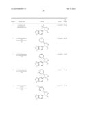 NOVEL INHIBITORS diagram and image