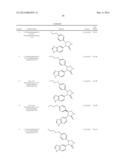 NOVEL INHIBITORS diagram and image