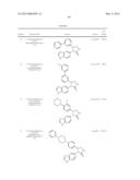 NOVEL INHIBITORS diagram and image