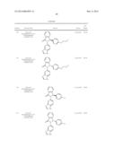 NOVEL INHIBITORS diagram and image