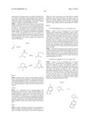 NOVEL INHIBITORS diagram and image