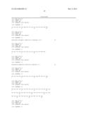 METHOD TO AUGMENT IMMUNE SYSTEM IN RESPONSE TO DISEASE OR INJURY diagram and image