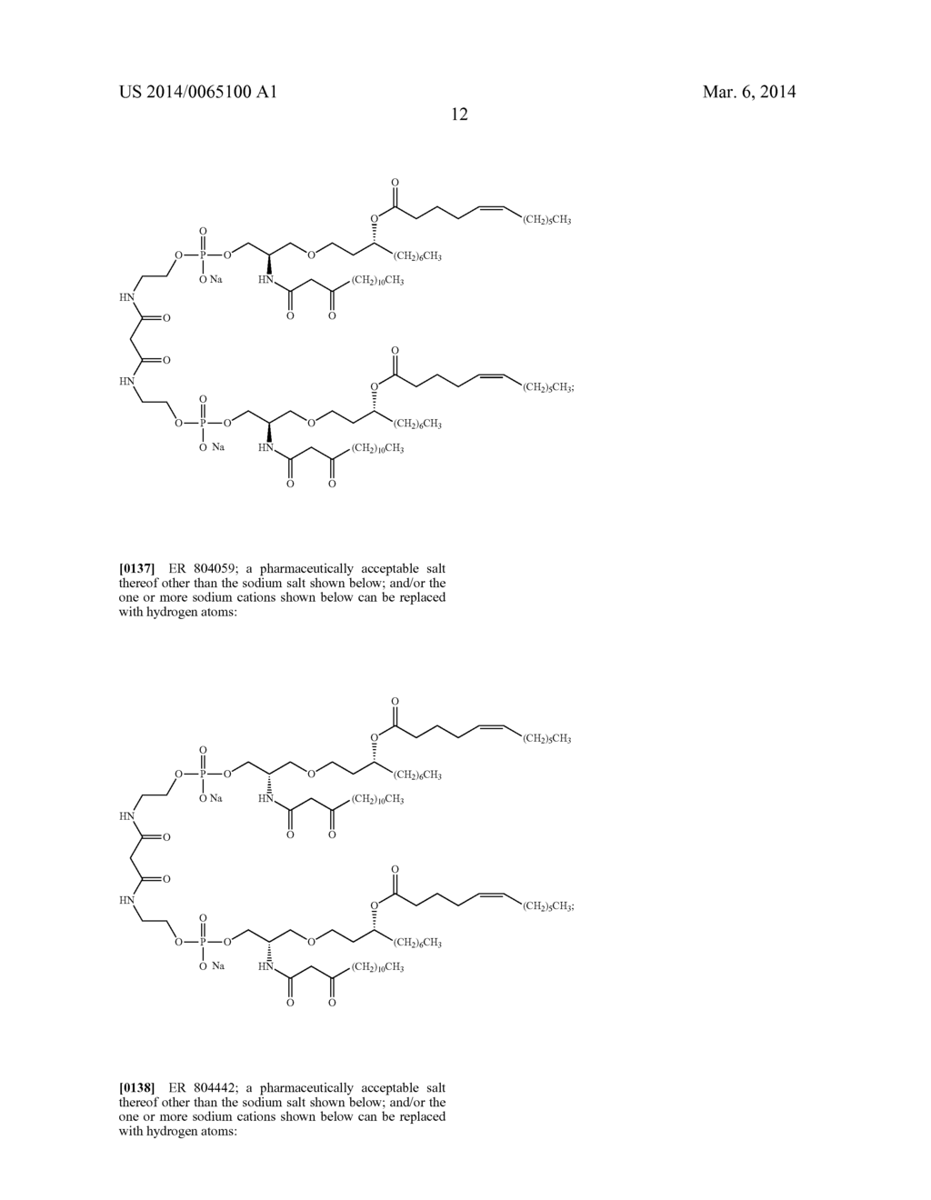 Compositions and Methods for Cancer Immunotherapy - diagram, schematic, and image 17