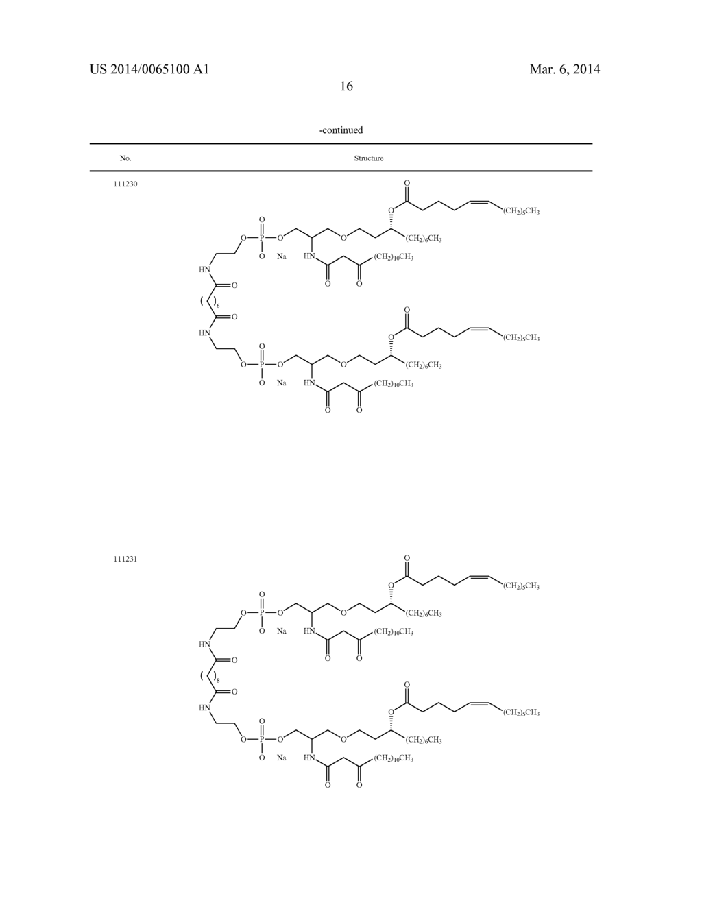 Compositions and Methods for Cancer Immunotherapy - diagram, schematic, and image 21