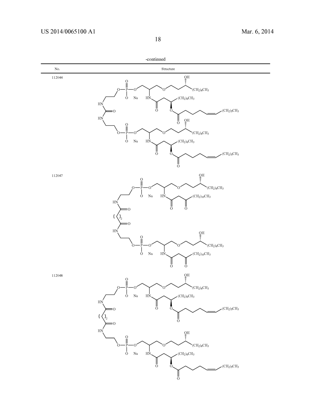 Compositions and Methods for Cancer Immunotherapy - diagram, schematic, and image 23