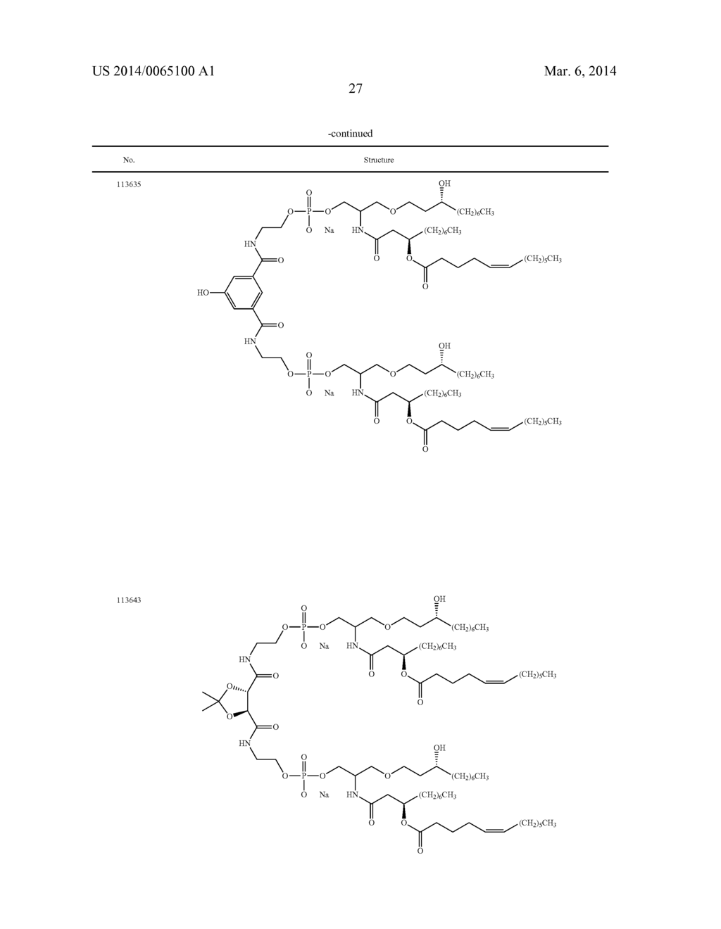 Compositions and Methods for Cancer Immunotherapy - diagram, schematic, and image 32