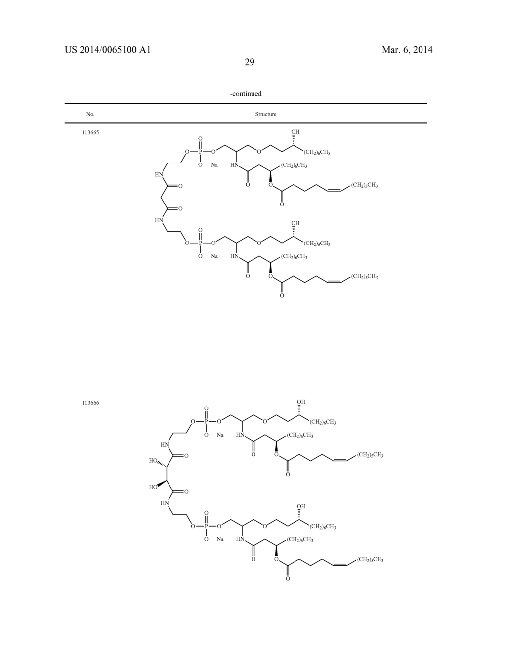 Compositions and Methods for Cancer Immunotherapy - diagram, schematic, and image 34