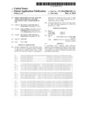 Simian Adenovirus Nucleic Acid and Amino Acid Sequences, Vectors     Containing Same, and Methods of Use diagram and image