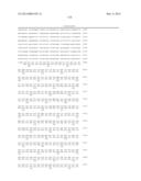 Simian Adenovirus Nucleic Acid and Amino Acid Sequences, Vectors     Containing Same, and Methods of Use diagram and image