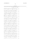 Simian Adenovirus Nucleic Acid and Amino Acid Sequences, Vectors     Containing Same, and Methods of Use diagram and image