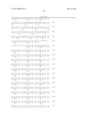 Simian Adenovirus Nucleic Acid and Amino Acid Sequences, Vectors     Containing Same, and Methods of Use diagram and image