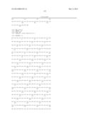 Simian Adenovirus Nucleic Acid and Amino Acid Sequences, Vectors     Containing Same, and Methods of Use diagram and image