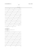 Simian Adenovirus Nucleic Acid and Amino Acid Sequences, Vectors     Containing Same, and Methods of Use diagram and image