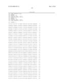 Simian Adenovirus Nucleic Acid and Amino Acid Sequences, Vectors     Containing Same, and Methods of Use diagram and image