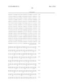 Simian Adenovirus Nucleic Acid and Amino Acid Sequences, Vectors     Containing Same, and Methods of Use diagram and image