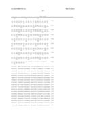 Simian Adenovirus Nucleic Acid and Amino Acid Sequences, Vectors     Containing Same, and Methods of Use diagram and image