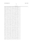 Simian Adenovirus Nucleic Acid and Amino Acid Sequences, Vectors     Containing Same, and Methods of Use diagram and image