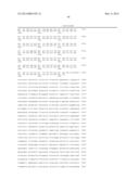 Simian Adenovirus Nucleic Acid and Amino Acid Sequences, Vectors     Containing Same, and Methods of Use diagram and image