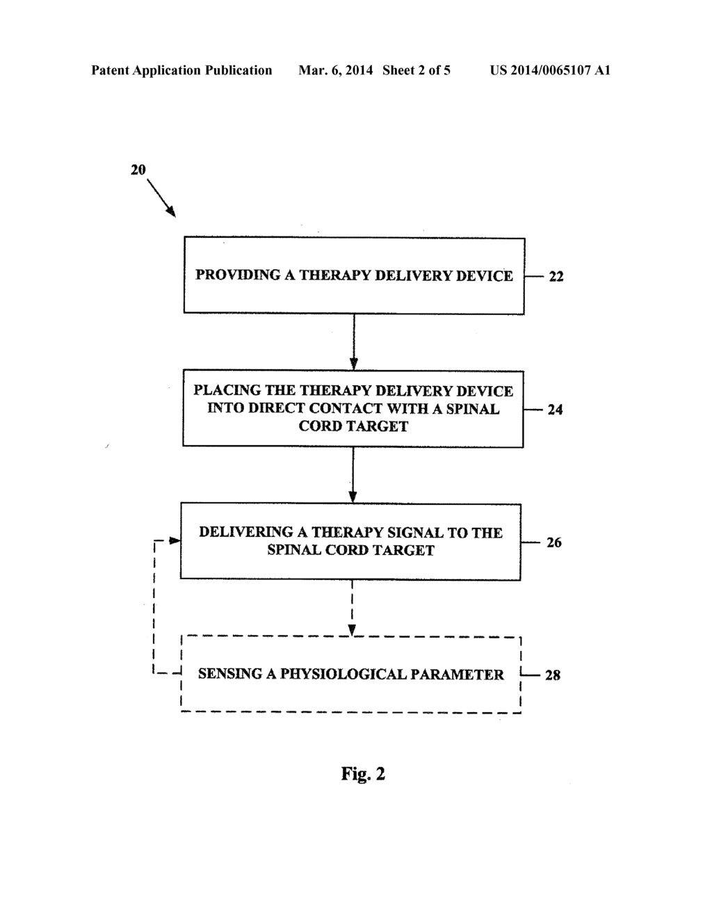 DEVICES, SYSTEMS, AND METHODS FOR MODULATING UTERINE FUNCTION - diagram, schematic, and image 03