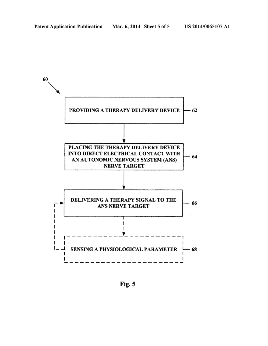 DEVICES, SYSTEMS, AND METHODS FOR MODULATING UTERINE FUNCTION - diagram, schematic, and image 06