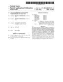 JAK/STAT INHIBITORS AND MAPK/ERK INHIBITORS FOR RSV INFECTION diagram and image