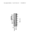 JAK/STAT INHIBITORS AND MAPK/ERK INHIBITORS FOR RSV INFECTION diagram and image