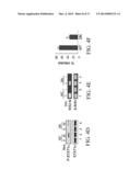 JAK/STAT INHIBITORS AND MAPK/ERK INHIBITORS FOR RSV INFECTION diagram and image