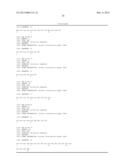 JAK/STAT INHIBITORS AND MAPK/ERK INHIBITORS FOR RSV INFECTION diagram and image