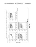 METHODS OF USING ANTI-PD-L1 ANTIBODIES AND THEIR USE TO ENHANCE T-CELL     FUNCTION TO TREAT TUMOR IMMUNITY diagram and image