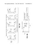 METHODS OF USING ANTI-PD-L1 ANTIBODIES AND THEIR USE TO ENHANCE T-CELL     FUNCTION TO TREAT TUMOR IMMUNITY diagram and image