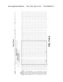 METHODS OF USING ANTI-PD-L1 ANTIBODIES AND THEIR USE TO ENHANCE T-CELL     FUNCTION TO TREAT TUMOR IMMUNITY diagram and image