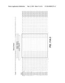 METHODS OF USING ANTI-PD-L1 ANTIBODIES AND THEIR USE TO ENHANCE T-CELL     FUNCTION TO TREAT TUMOR IMMUNITY diagram and image