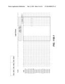 METHODS OF USING ANTI-PD-L1 ANTIBODIES AND THEIR USE TO ENHANCE T-CELL     FUNCTION TO TREAT TUMOR IMMUNITY diagram and image