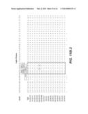 METHODS OF USING ANTI-PD-L1 ANTIBODIES AND THEIR USE TO ENHANCE T-CELL     FUNCTION TO TREAT TUMOR IMMUNITY diagram and image