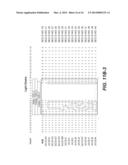 METHODS OF USING ANTI-PD-L1 ANTIBODIES AND THEIR USE TO ENHANCE T-CELL     FUNCTION TO TREAT TUMOR IMMUNITY diagram and image