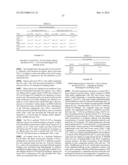 METHODS OF USING ANTI-PD-L1 ANTIBODIES AND THEIR USE TO ENHANCE T-CELL     FUNCTION TO TREAT TUMOR IMMUNITY diagram and image