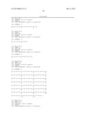 METHODS OF USING ANTI-PD-L1 ANTIBODIES AND THEIR USE TO ENHANCE T-CELL     FUNCTION TO TREAT TUMOR IMMUNITY diagram and image