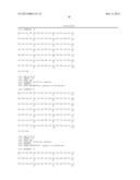 METHODS OF USING ANTI-PD-L1 ANTIBODIES AND THEIR USE TO ENHANCE T-CELL     FUNCTION TO TREAT TUMOR IMMUNITY diagram and image