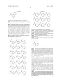 DIOXINO- AND OXAZIN-[2,3-D]PYRIMIDINE PI3K INHIBITOR COMPOUNDS AND METHODS     OF USE diagram and image